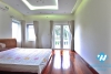 Bright and quality house for rent in Ciputra area 
